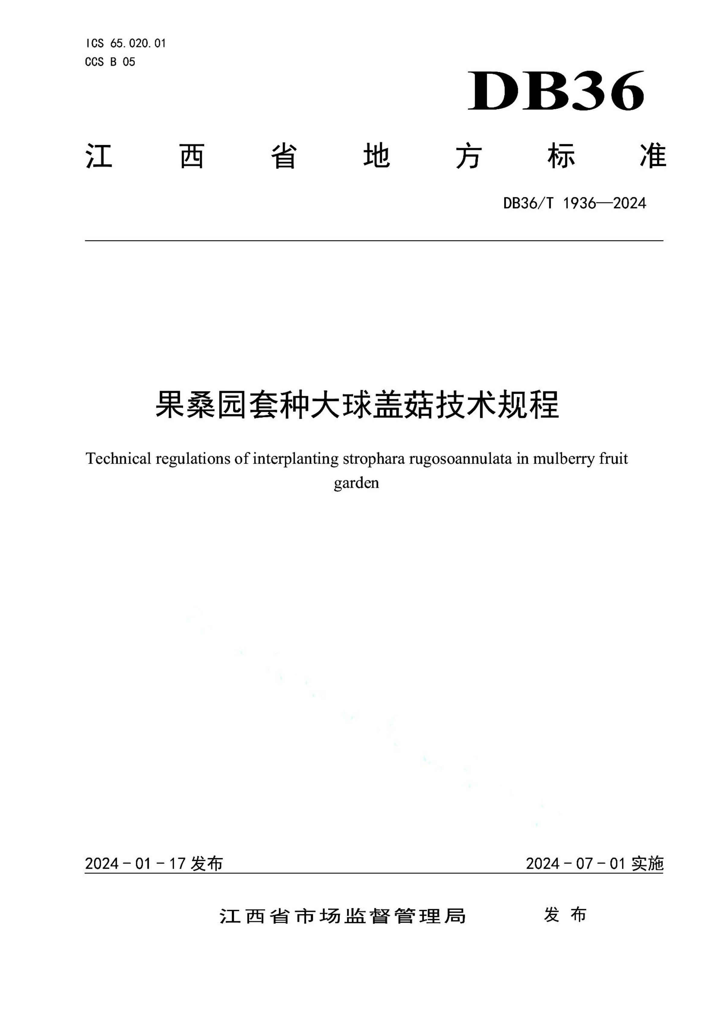 资源详情图